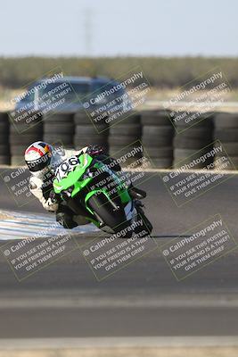 media/Oct-11-2025-CRA (Sat) [[48ae399f89]]/Races/Race 7/